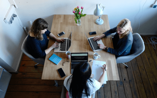 11 tips for reducing costs in small business