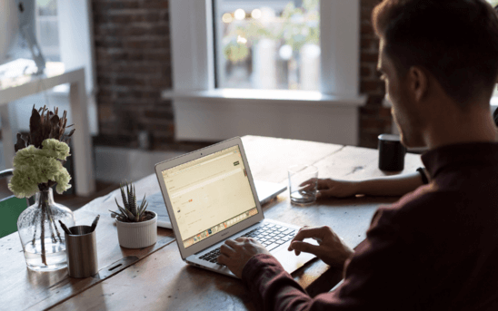 4 areas any robust data security policy should cover