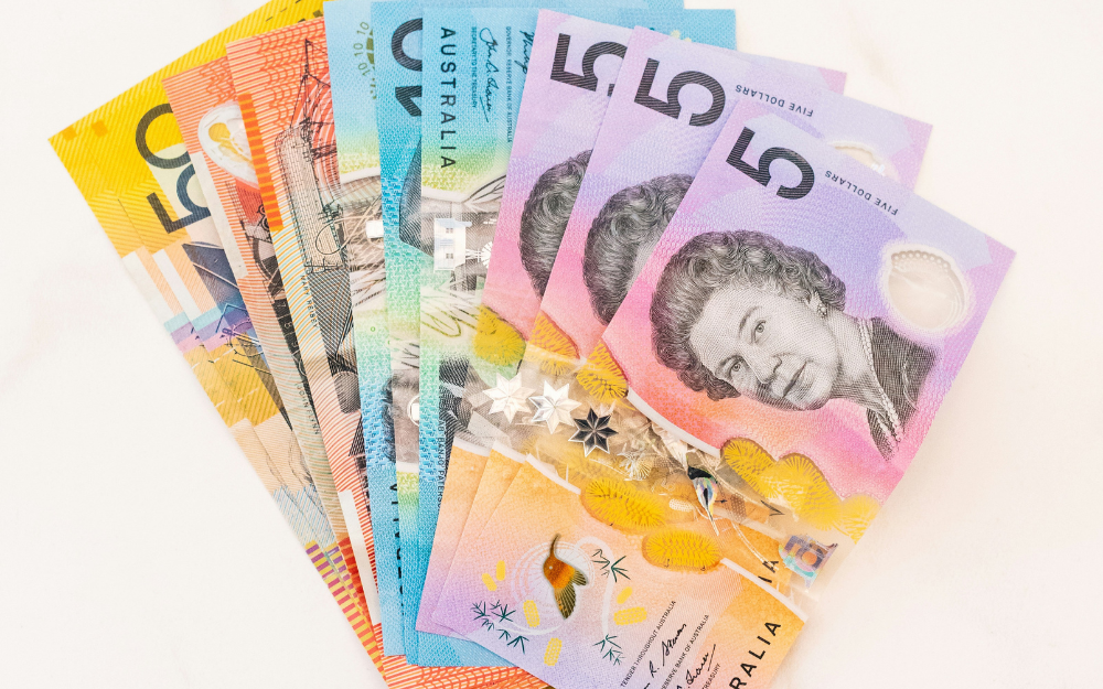 Cash income and payments: don’t hide or the ATO will seek you out