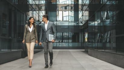 Commercial Landlord Hardship Fund 3