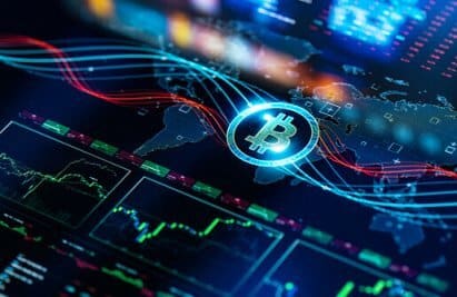 Cryptocurrency