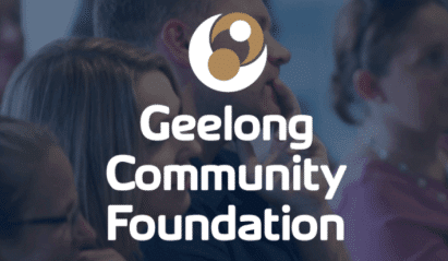 Geelong Community Foundation – A great way to give