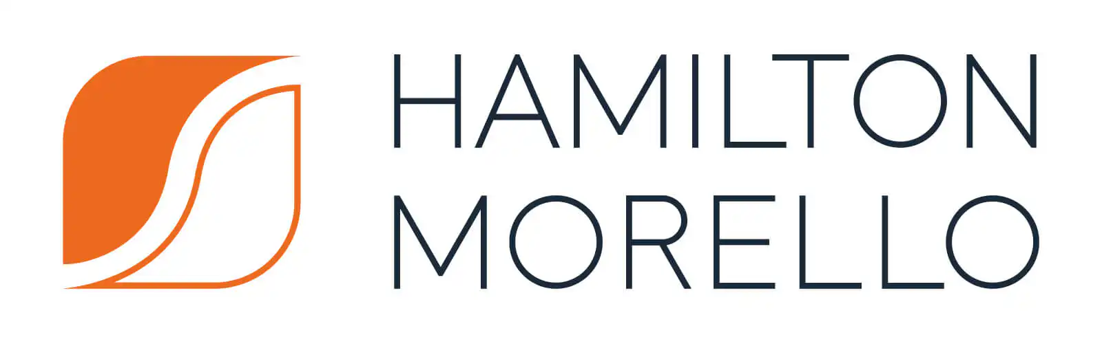 HM Finance