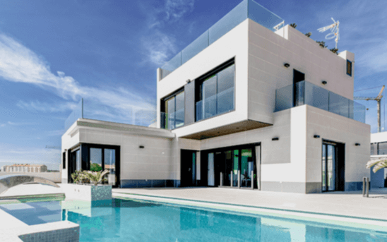 What will the ATO be asking about your Holiday Home?