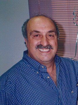 Tribute to Joe Morello