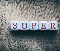 Super rule changes starting 1 July 2022