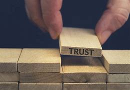 ATO redefines it’s position on Trusts and Trust Distributions