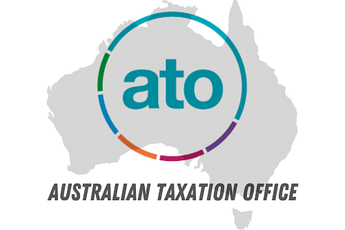 ATO Digital Communication