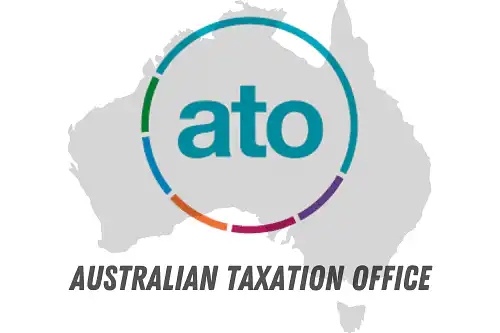ATO Digital Communication
