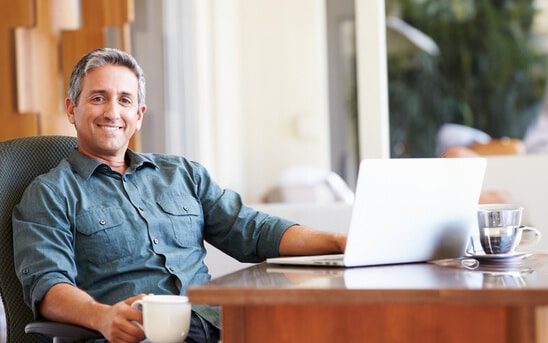 How to get your business ready to sell