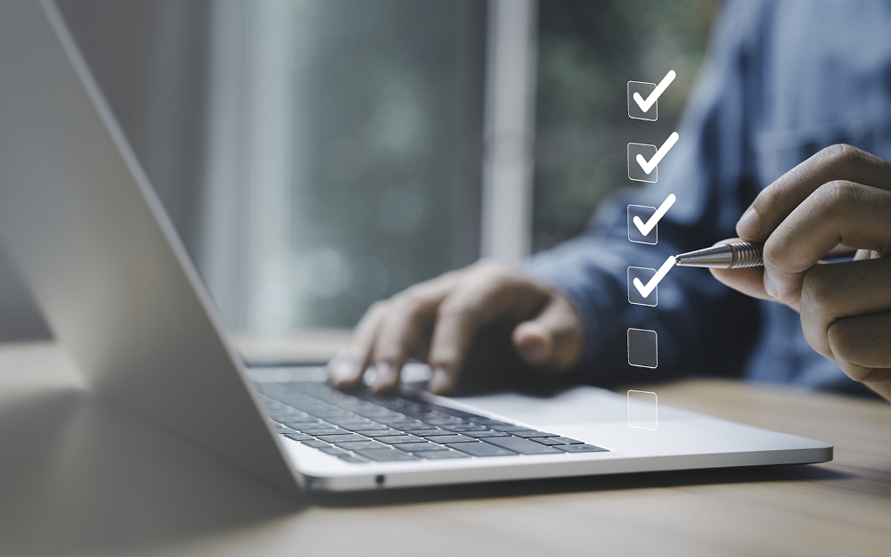 How to master FBT compliance