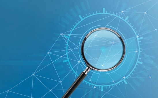 Small business and SMSFs: keep an eye on the rules