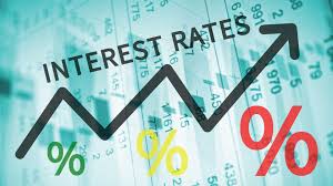 What impacts your home loan interest rate