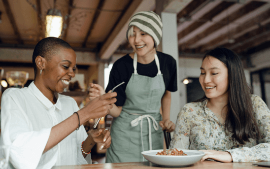 Life insurance: the basics and things to consider