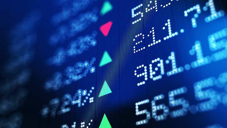 2025 Market Wrap: Rate Cuts, Rate Hikes… and Now Uncertainty — What It Really Means for Borrowers