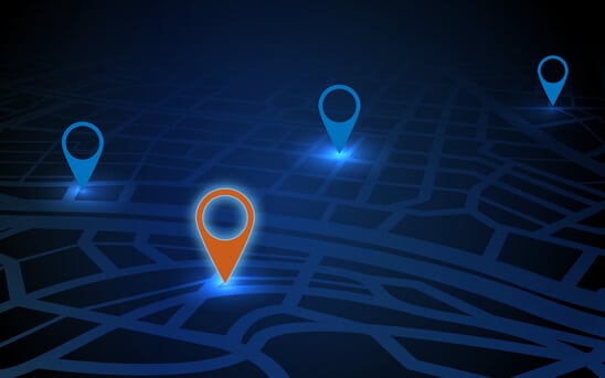 Navigating FBT and your obligations