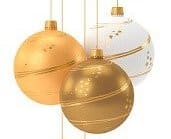 Christmas Greetings