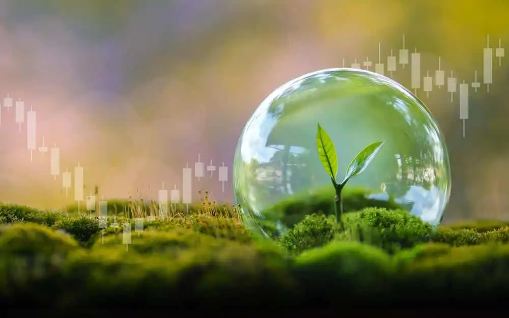 Protect & grow wealth in uncertain times