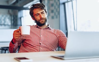 Time to refinance? Considerations for mortgage holders and businesses