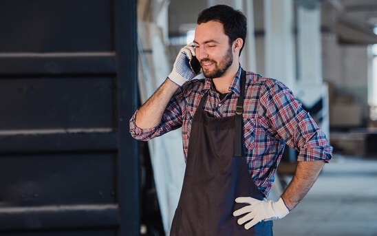Considerations for refinancing your home or business loan