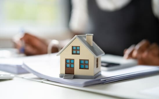 Rental investor? How to get your tax return right