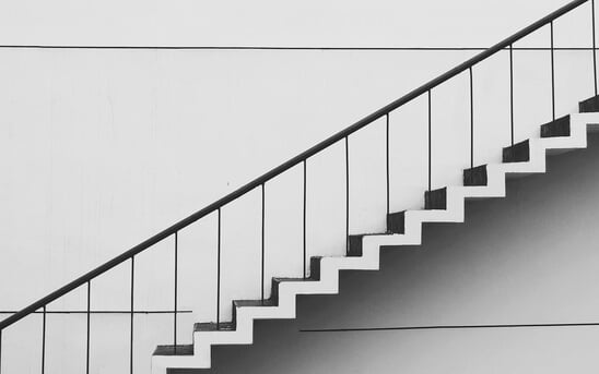 How to manage rising interest rates