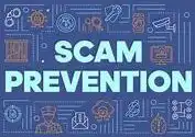 Scams