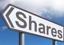 Investment News