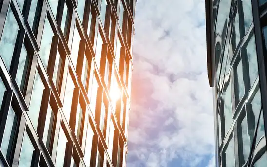 Superannuation Changes