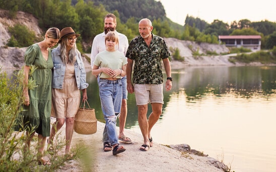 Who needs a testamentary trust?