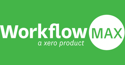 Workflow Max